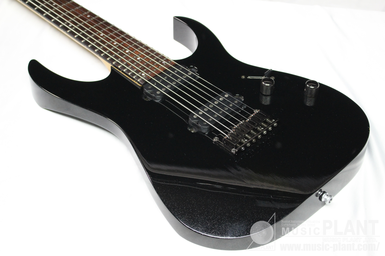 2005 RG15271-GK Galaxy Black追加画像 2005 RG15271-GK Galaxy Black追加画像