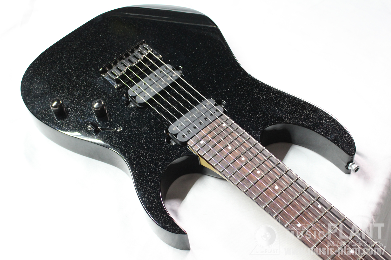 2005 RG15271-GK Galaxy Black追加画像 2005 RG15271-GK Galaxy Black追加画像