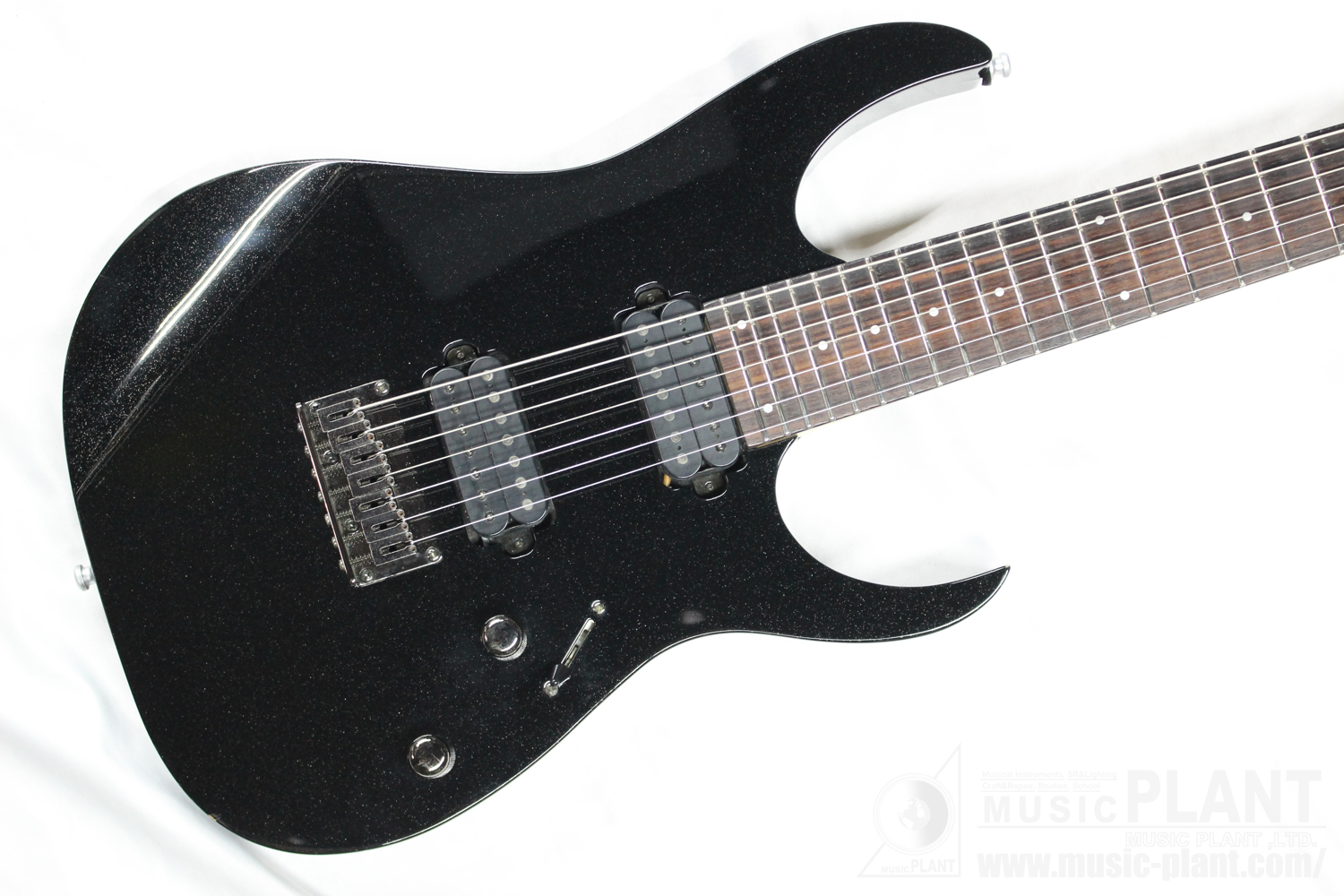 2005 RG15271-GK Galaxy Black追加画像 2005 RG15271-GK Galaxy Black追加画像