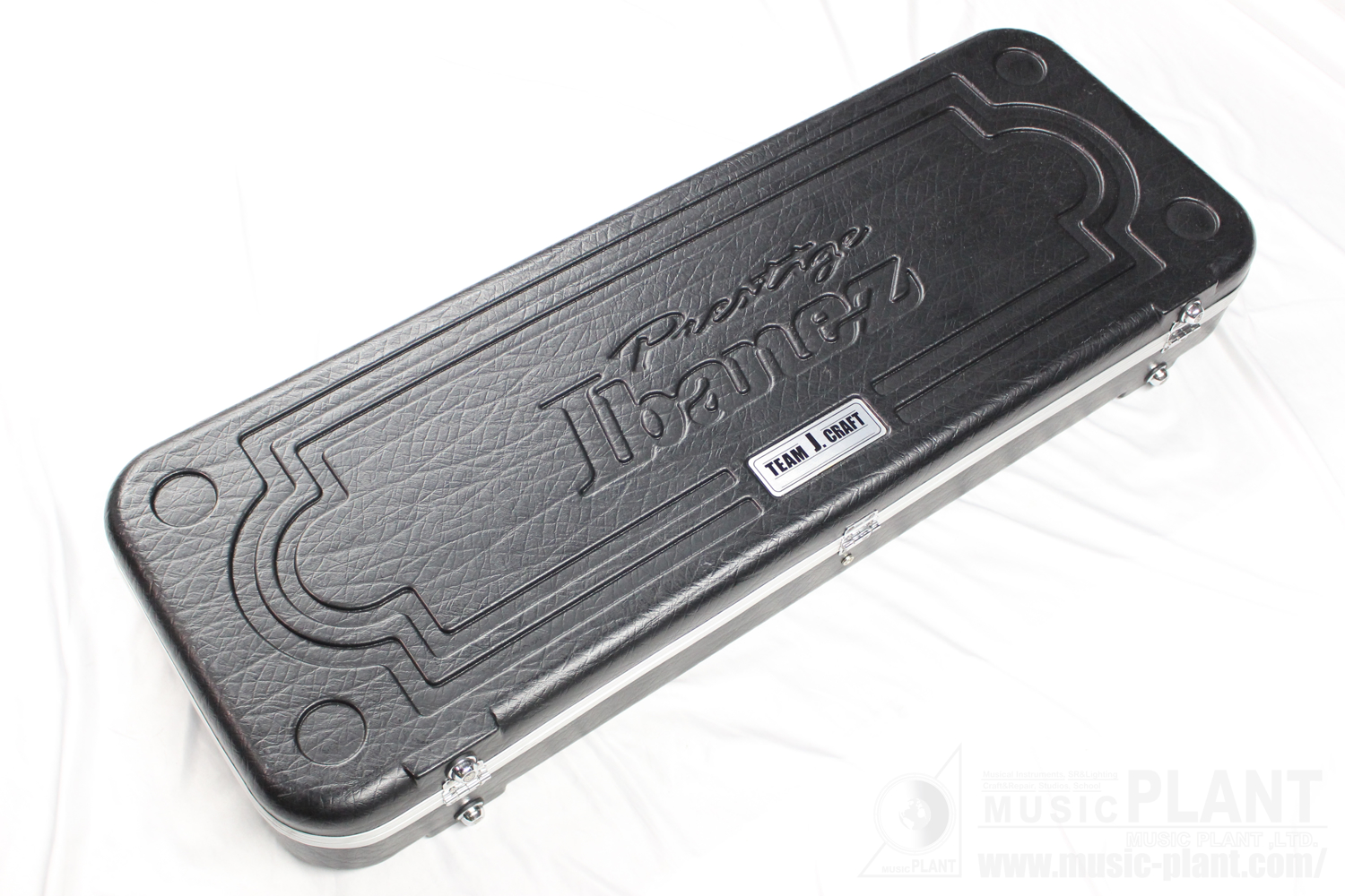 2005 RG15271-GK Galaxy Blackケース画像 2005 RG15271-GK Galaxy Blackケース画像