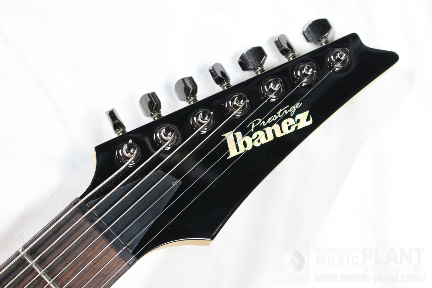2005 RG15271-GK Galaxy Blackヘッド画像 2005 RG15271-GK Galaxy Blackヘッド画像