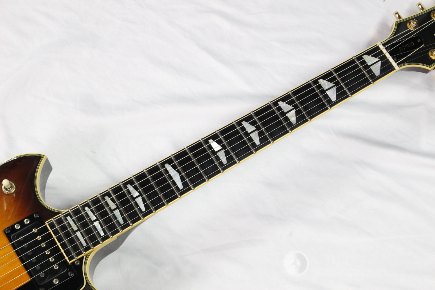 1980 SG1000 SB追加画像 1980 SG1000 SB追加画像