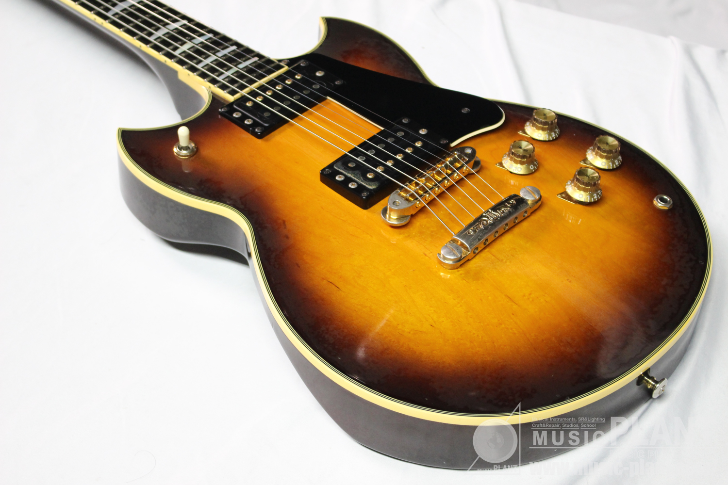 1980 SG1000 SB追加画像 1980 SG1000 SB追加画像