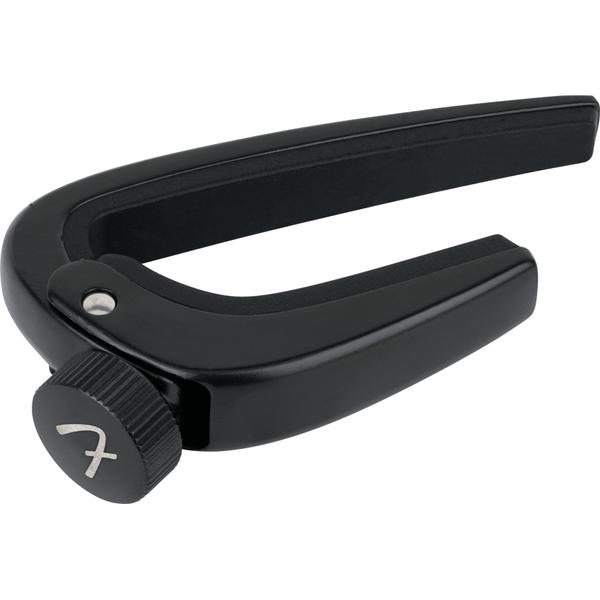 Fender-カポタストPlayer Electric/Acoustic Capo