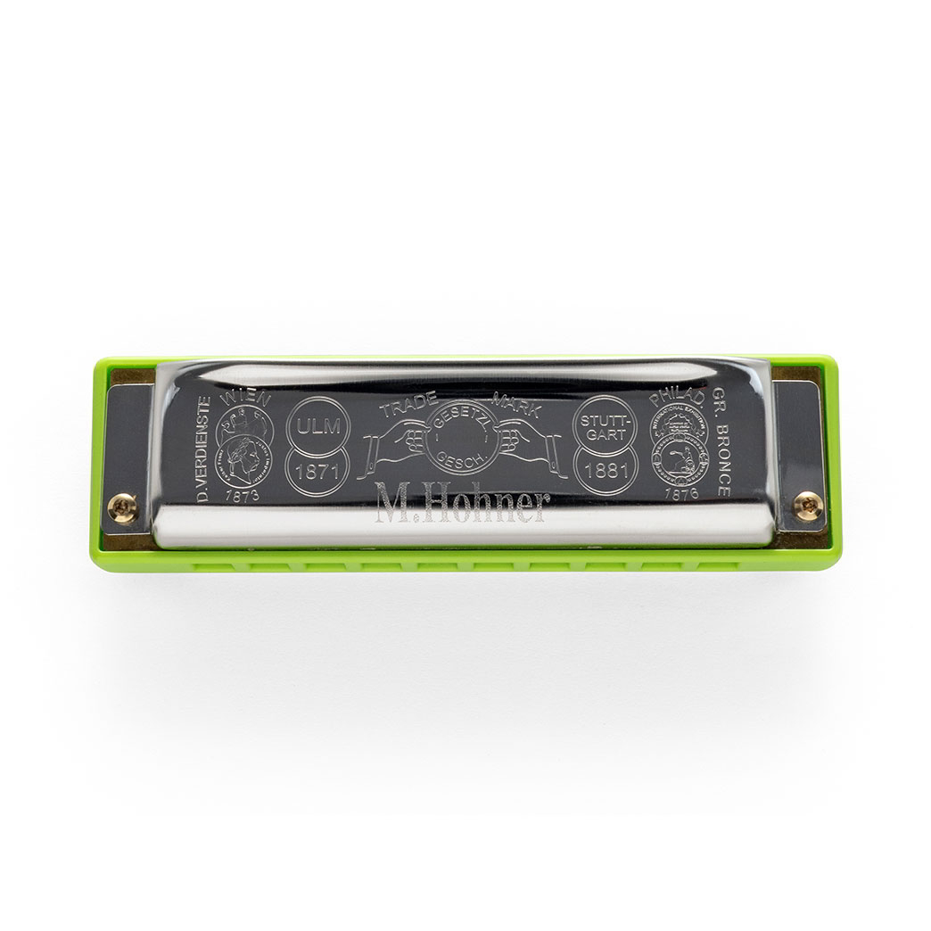 2015/20P Rocket Amp C追加画像 2015/20P Rocket Amp C追加画像