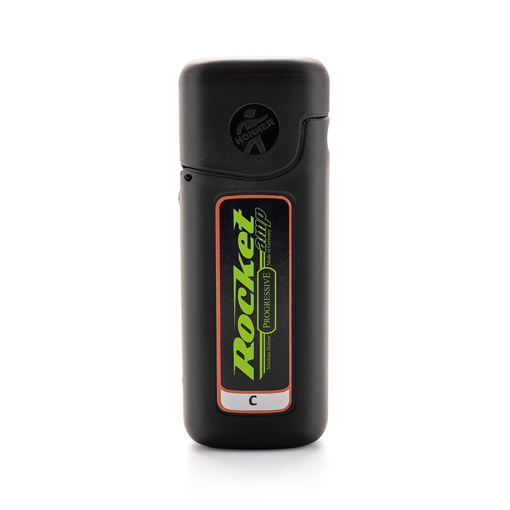 2015/20P Rocket Amp Cケース画像 2015/20P Rocket Amp Cケース画像