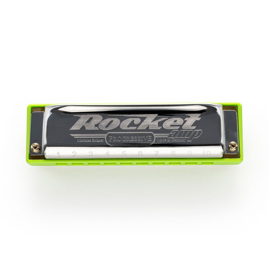 2015/20P Rocket Amp Cヘッド画像 2015/20P Rocket Amp Cヘッド画像