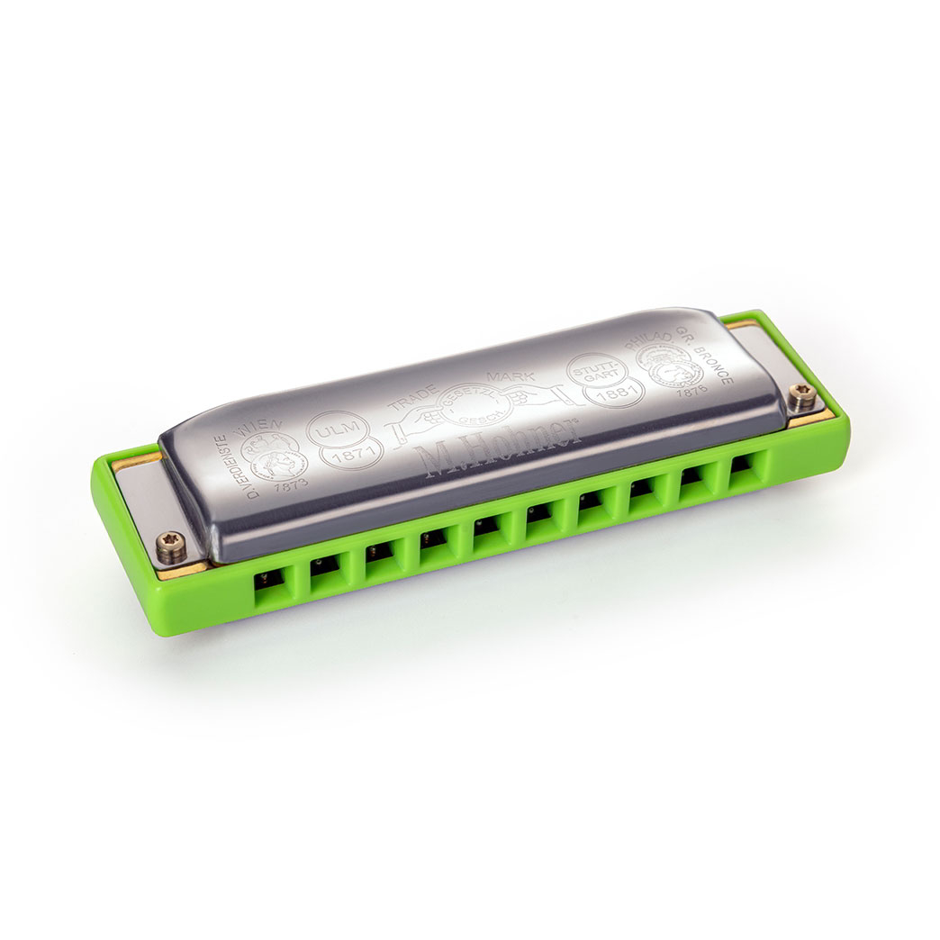 2015/20P Rocket Amp C背面画像 2015/20P Rocket Amp C背面画像