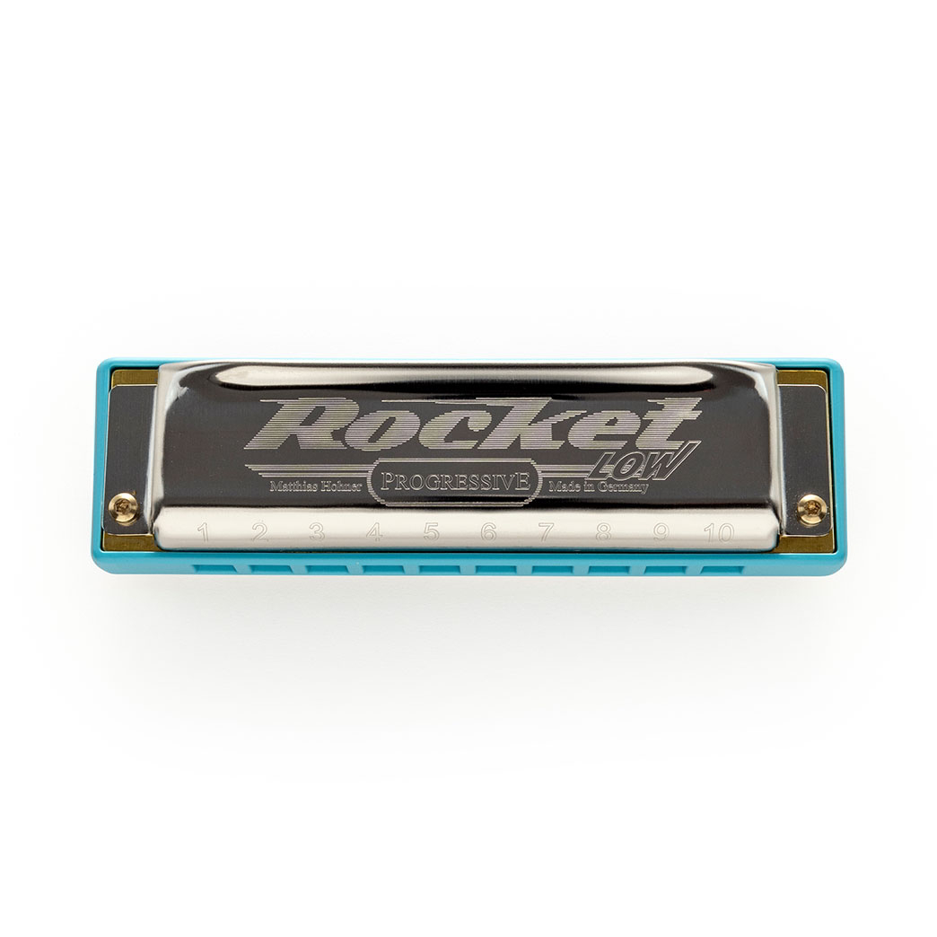 2016/20P Rocket Low E♭ヘッド画像 2016/20P Rocket Low E♭ヘッド画像
