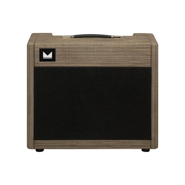 Dual20 Combo, Driftwoodサムネイル