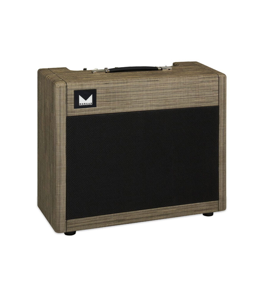 MVP66 Combo, Driftwood追加画像 MVP66 Combo, Driftwood追加画像