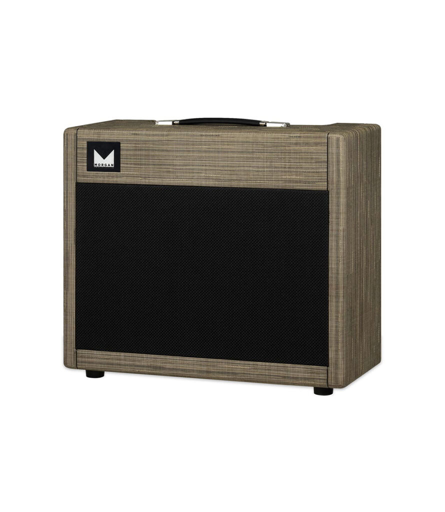 MVP66 Combo, Driftwood追加画像 MVP66 Combo, Driftwood追加画像