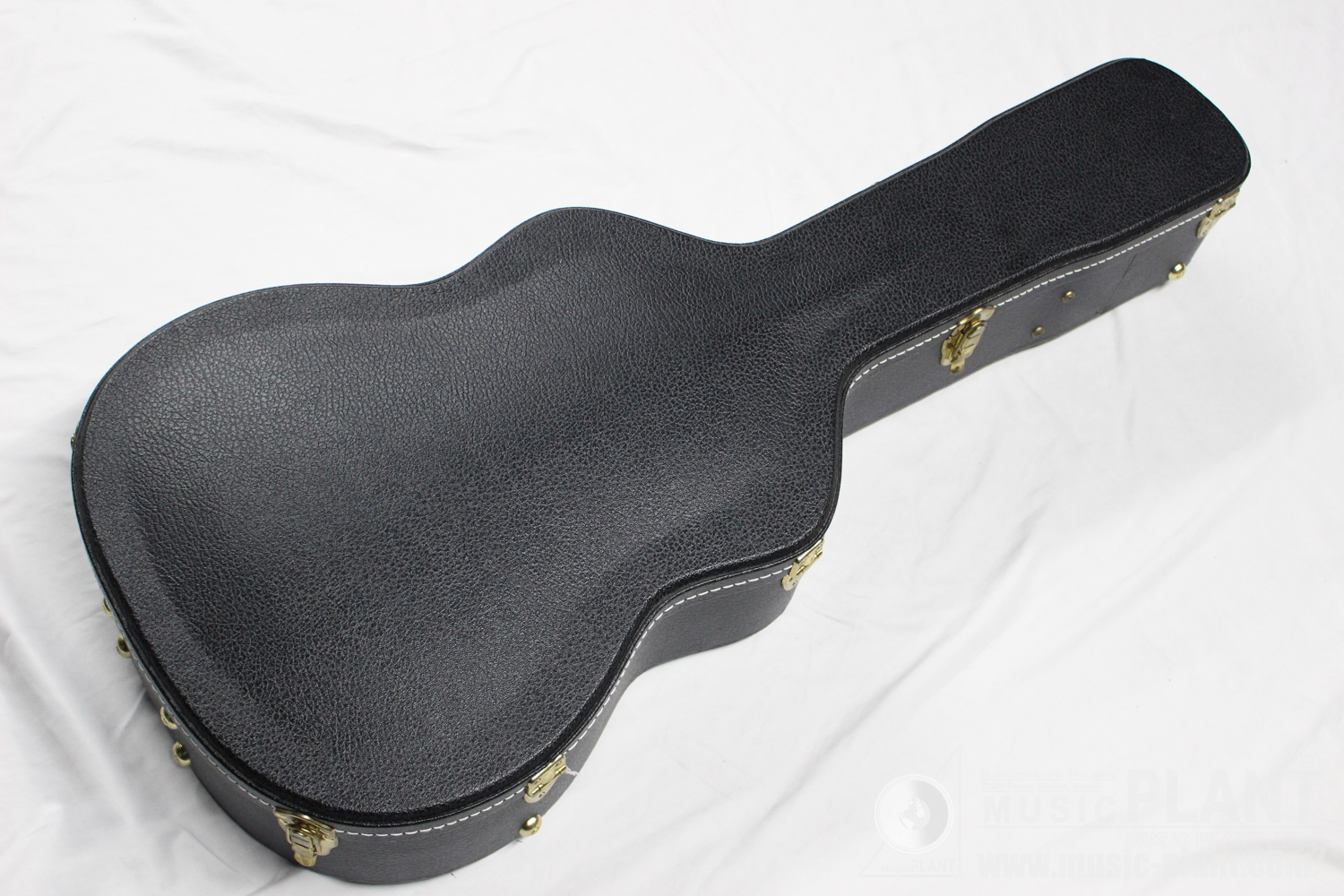 2012 CTM OOO-28Vケース画像 2012 CTM OOO-28Vケース画像