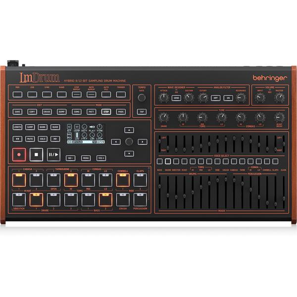 ZOOM マルチトラックレコーダーR8新品生産完了品です。 | MUSIC