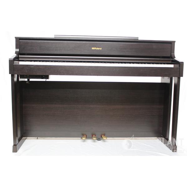RolandHP605