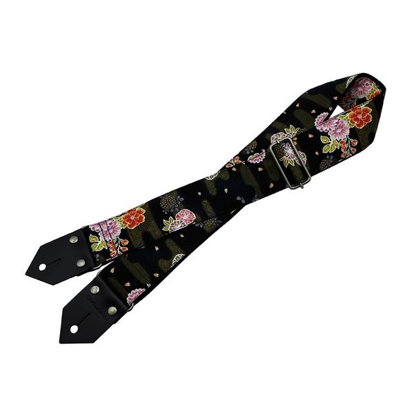 ES-PWG50F3BK “WAGARA” Blackサムネイル