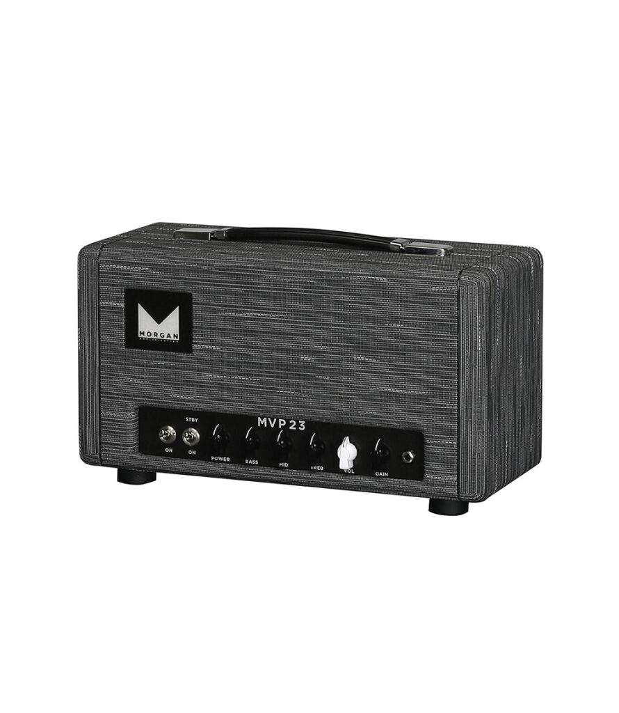 MVP23 Head, Twilight追加画像 MVP23 Head, Twilight追加画像