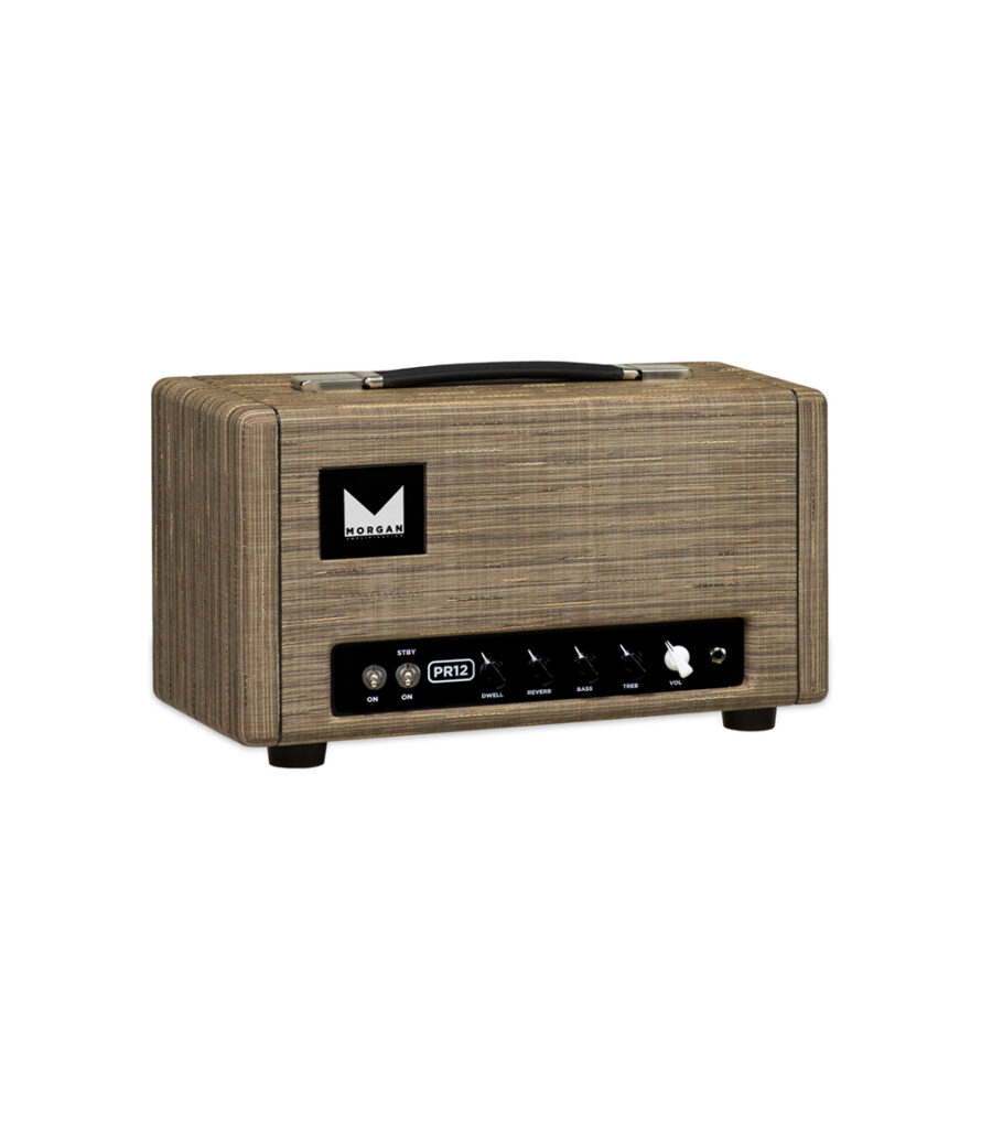 PR12 Head, Driftwood追加画像 PR12 Head, Driftwood追加画像