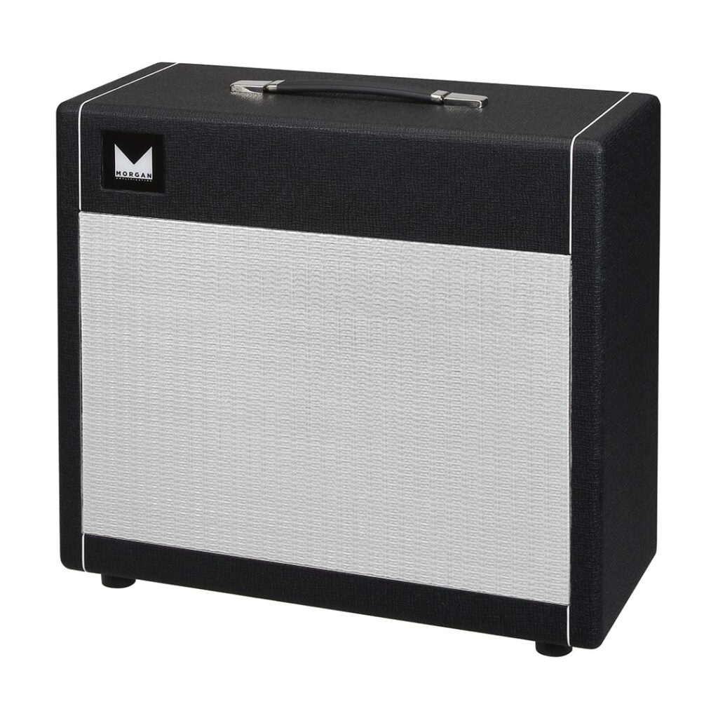 1x12 EXT.CAB, Black追加画像 1x12 EXT.CAB, Black追加画像