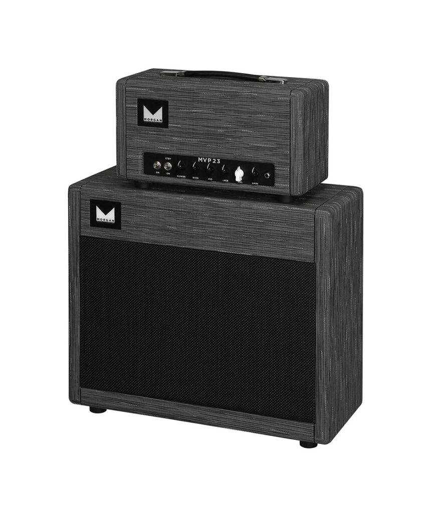 1x12 EXT.CAB, Twilight追加画像 1x12 EXT.CAB, Twilight追加画像