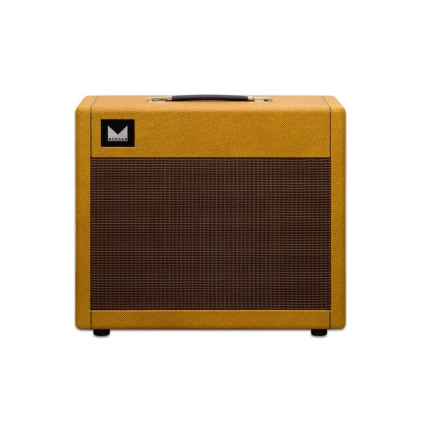1x12 EXT.CAB, Tweedサムネイル