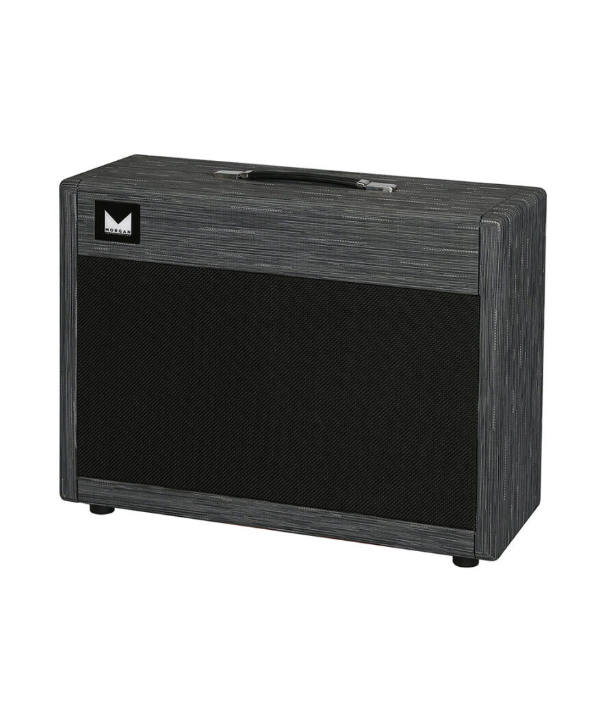 2x12 EXT.CAB, Twilight追加画像 2x12 EXT.CAB, Twilight追加画像