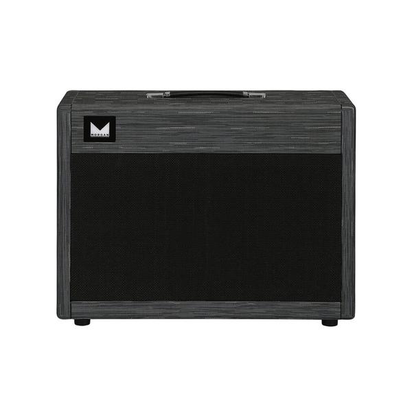 Morgan Amplification-ギターアンプキャビネット2x12 EXT.CAB, Twilight