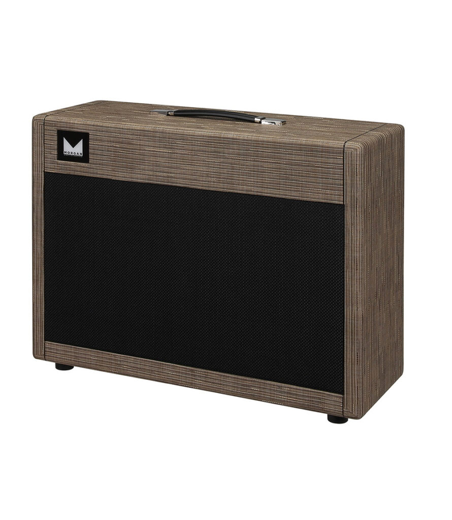 2x12 EXT.CAB, Driftwood追加画像 2x12 EXT.CAB, Driftwood追加画像