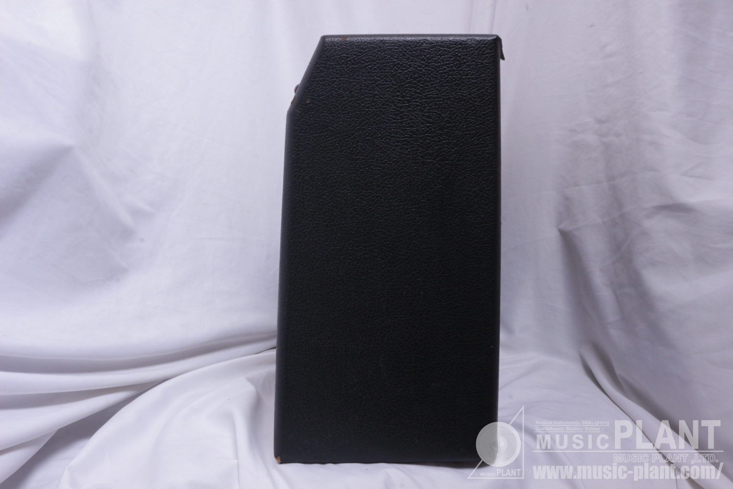 Vibro Champ 1976追加画像 Vibro Champ 1976追加画像