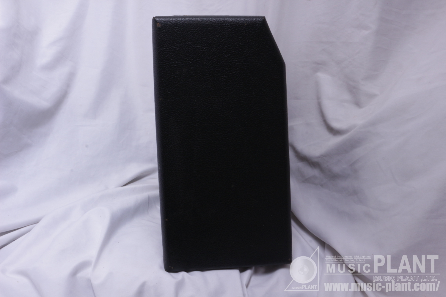 Vibro Champ 1976追加画像 Vibro Champ 1976追加画像