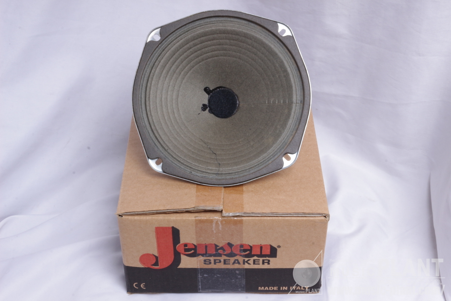 Vibro Champ 1976追加画像 Vibro Champ 1976追加画像