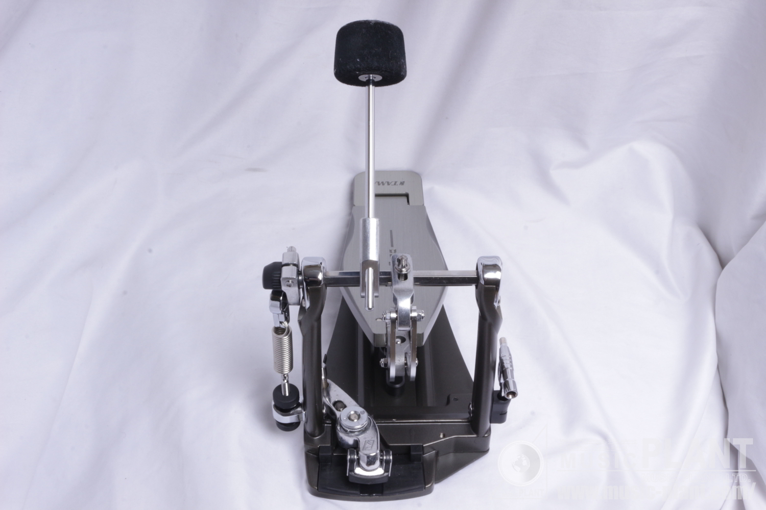 HPDS1追加画像 HPDS1追加画像