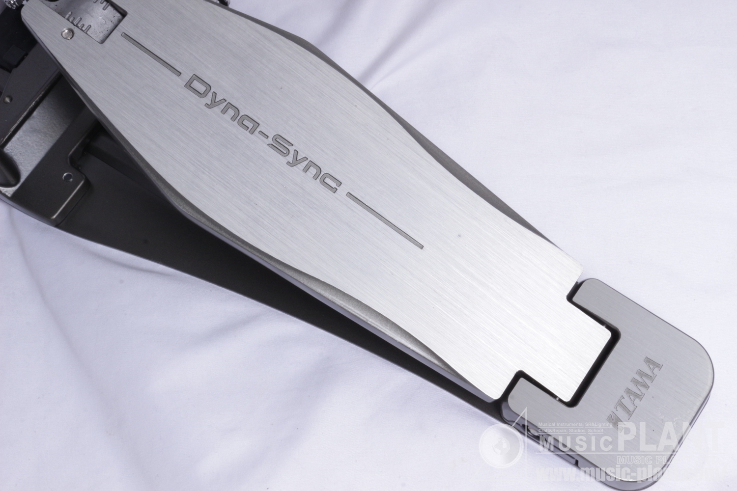 HPDS1追加画像 HPDS1追加画像