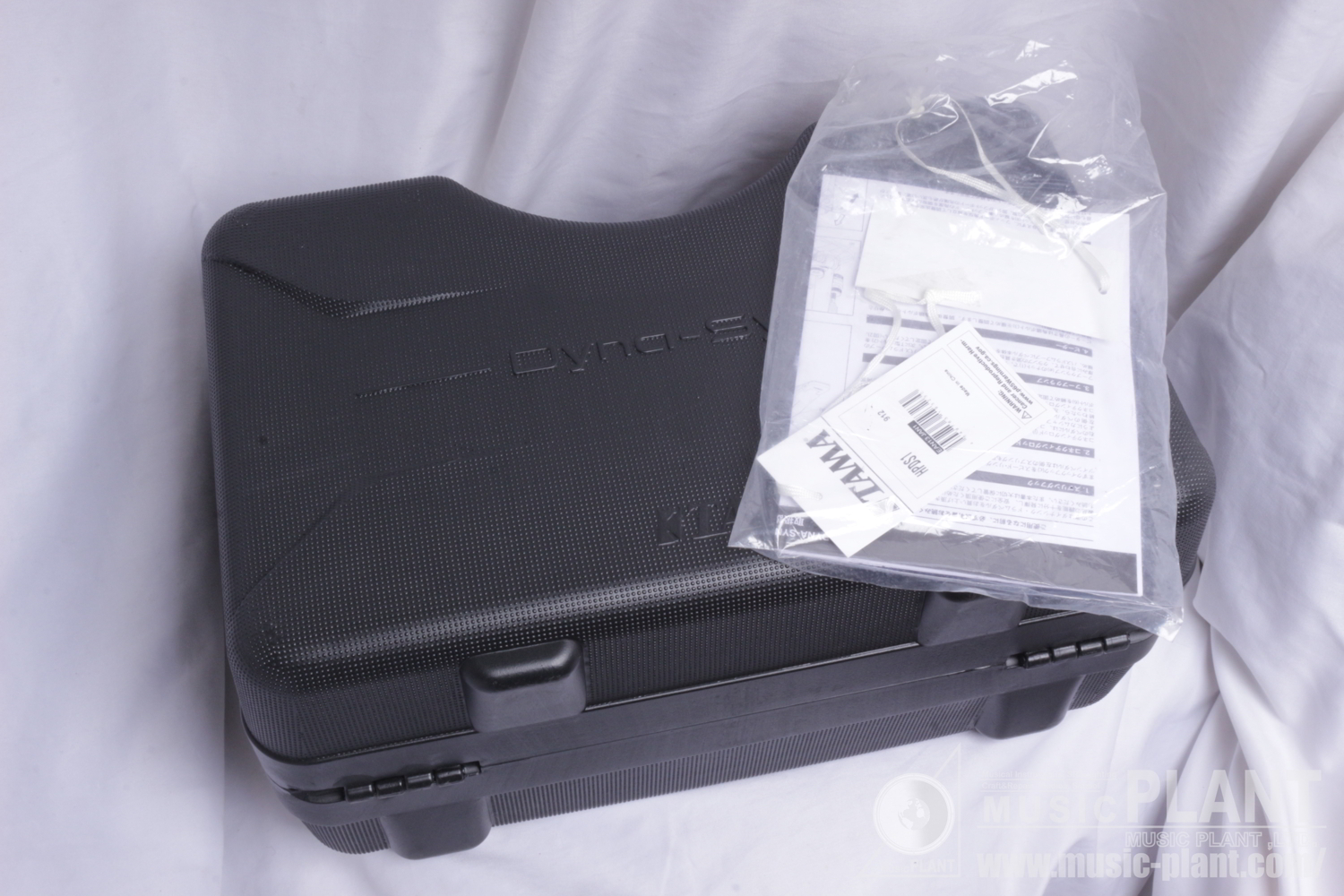 HPDS1追加画像 HPDS1追加画像