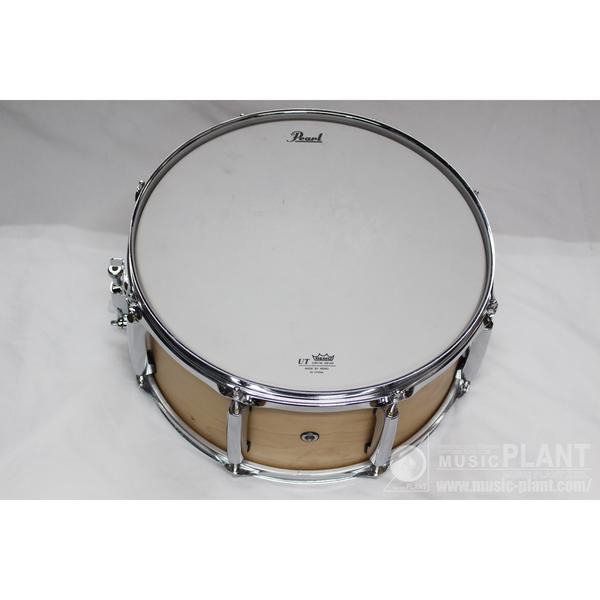 Pearl-スネアMUS1455M Modern Utility