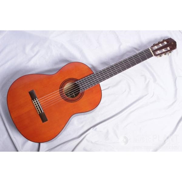 YAMAHAG-55