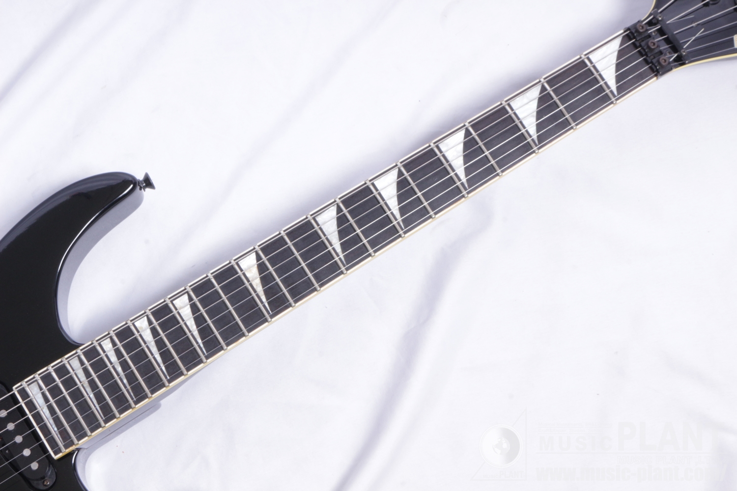 STJ-75 Black追加画像 STJ-75 Black追加画像
