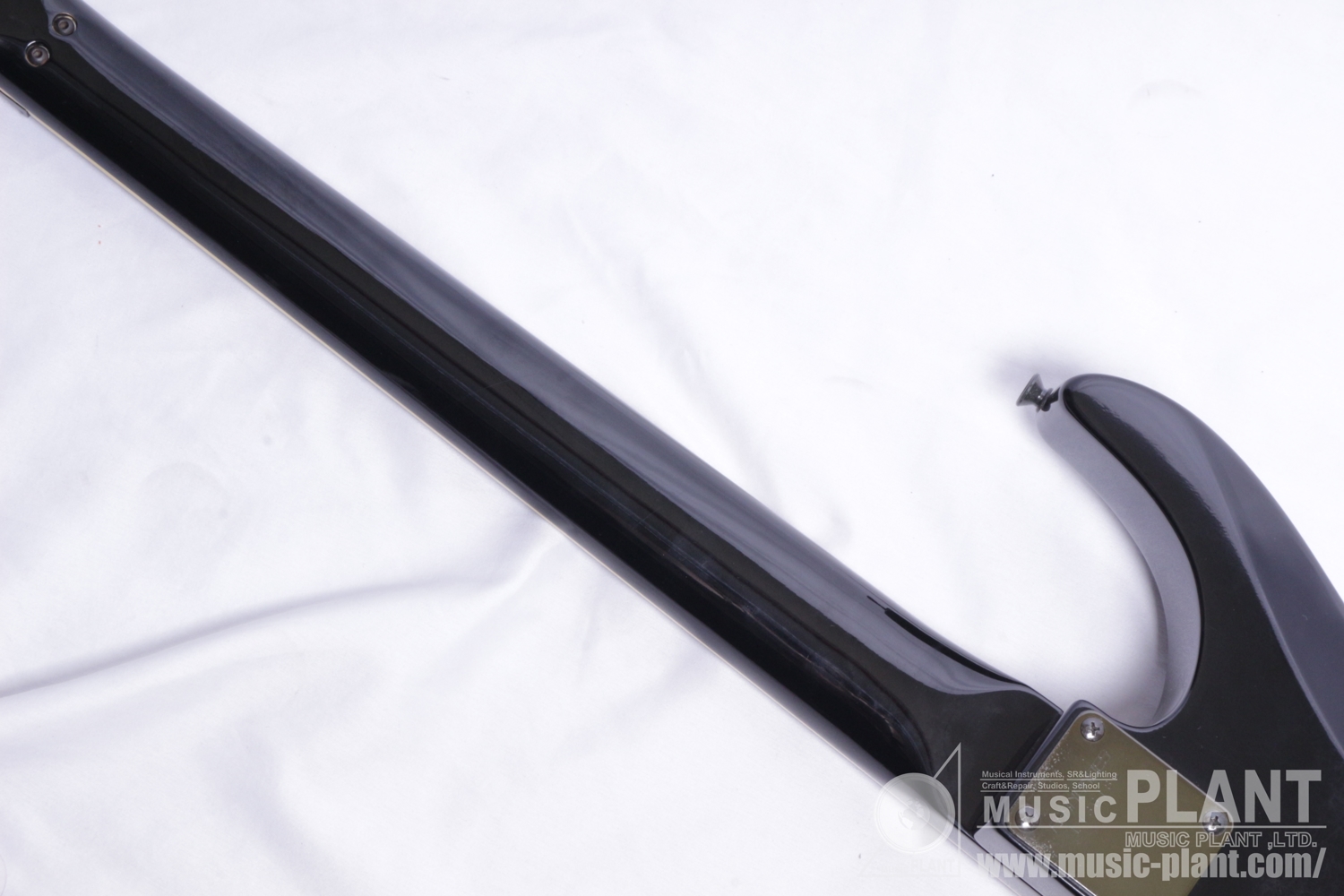 STJ-75 Black追加画像 STJ-75 Black追加画像