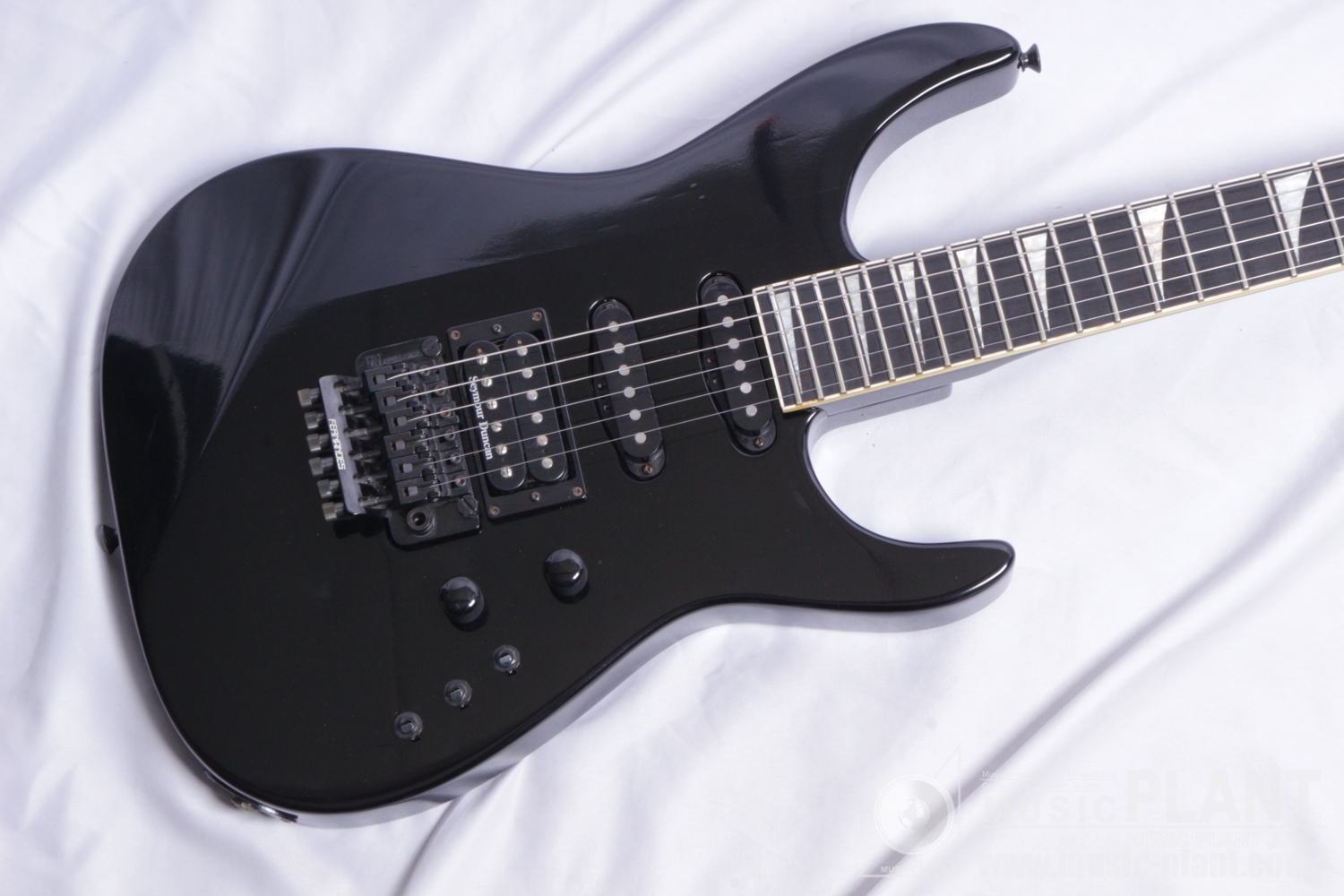 STJ-75 Black追加画像 STJ-75 Black追加画像