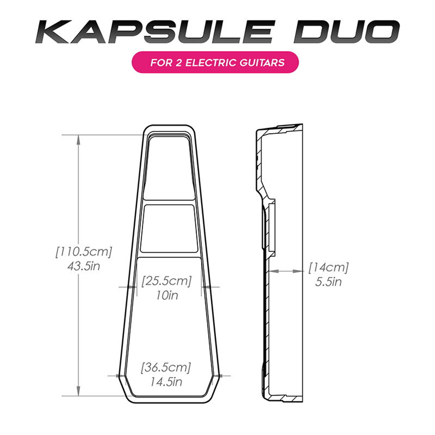 Kapsule-2EG追加画像 Kapsule-2EG追加画像