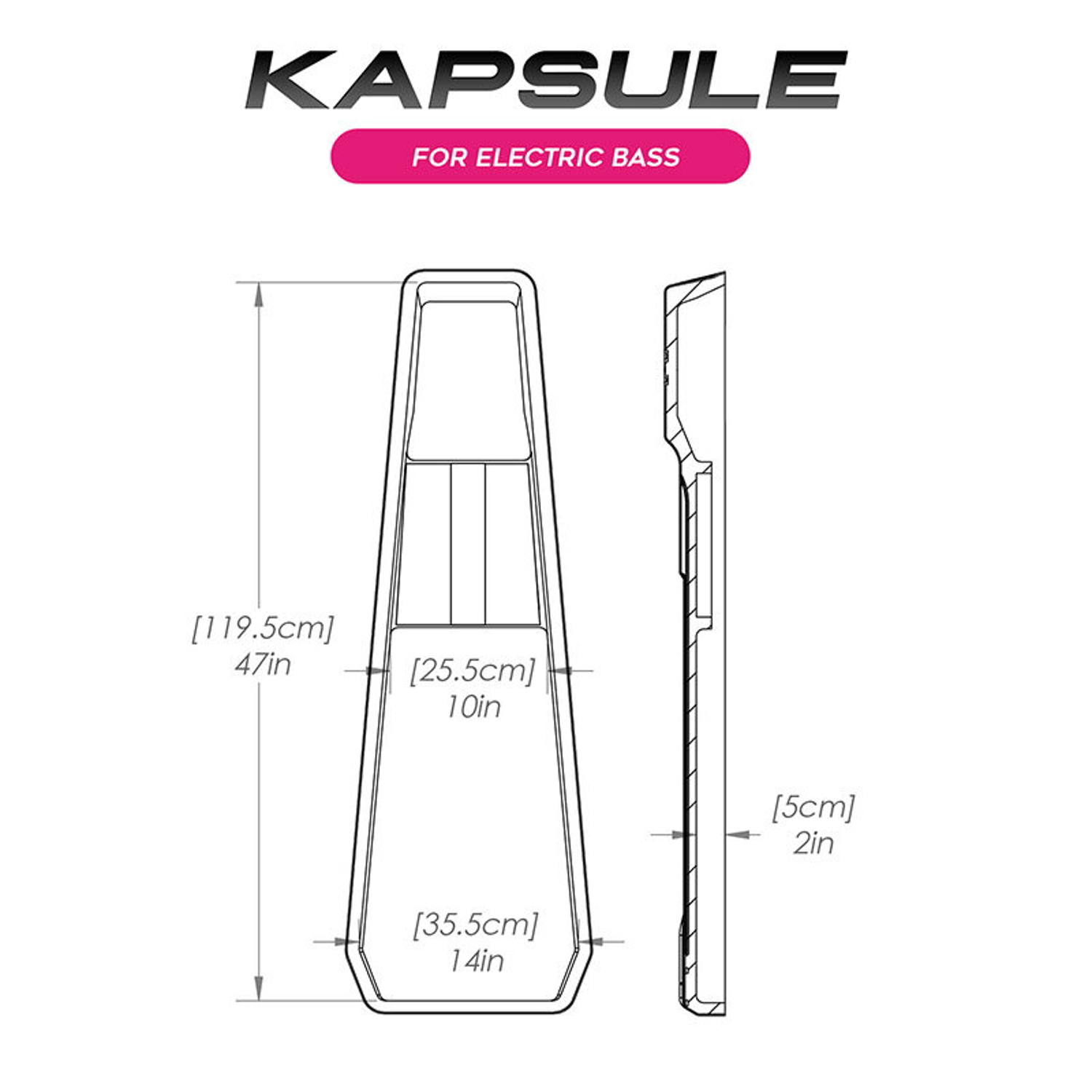 Kapsule-EB追加画像 Kapsule-EB追加画像