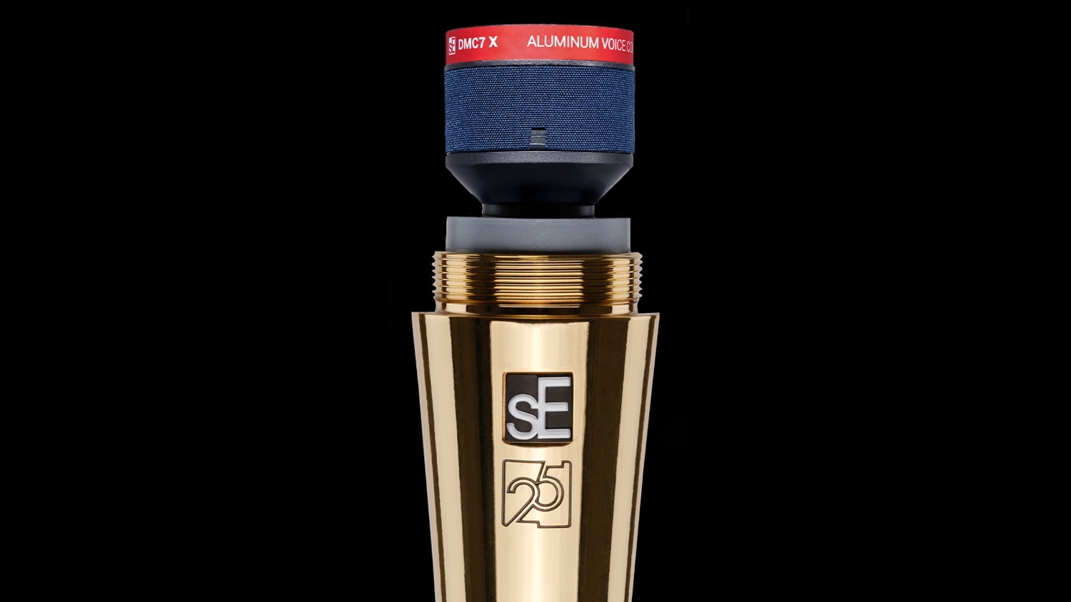 V7 Gold 25th Anniversary Edition追加画像 V7 Gold 25th Anniversary Edition追加画像