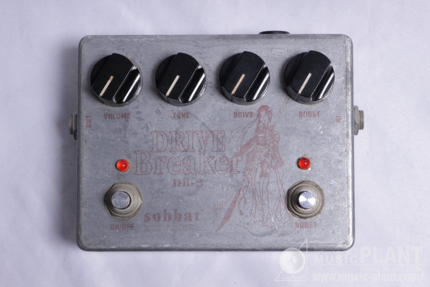 DB-3追加画像 DB-3追加画像