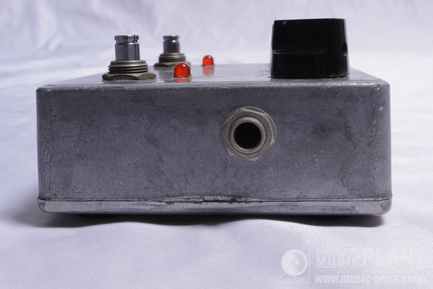 DB-3追加画像 DB-3追加画像