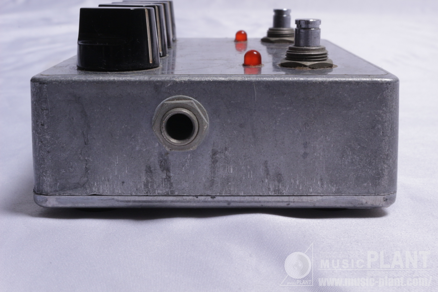 DB-3追加画像 DB-3追加画像