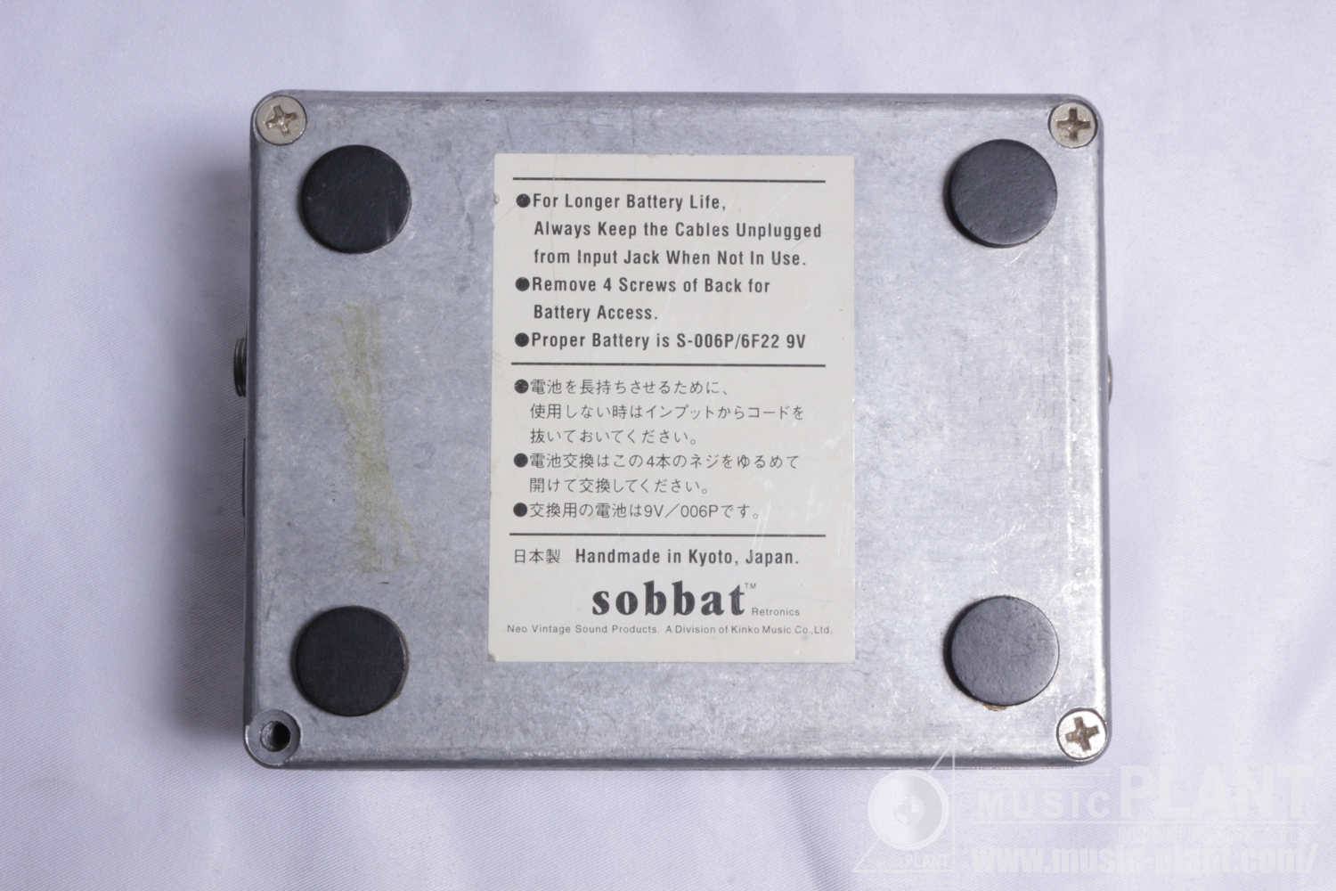 DB-3追加画像 DB-3追加画像