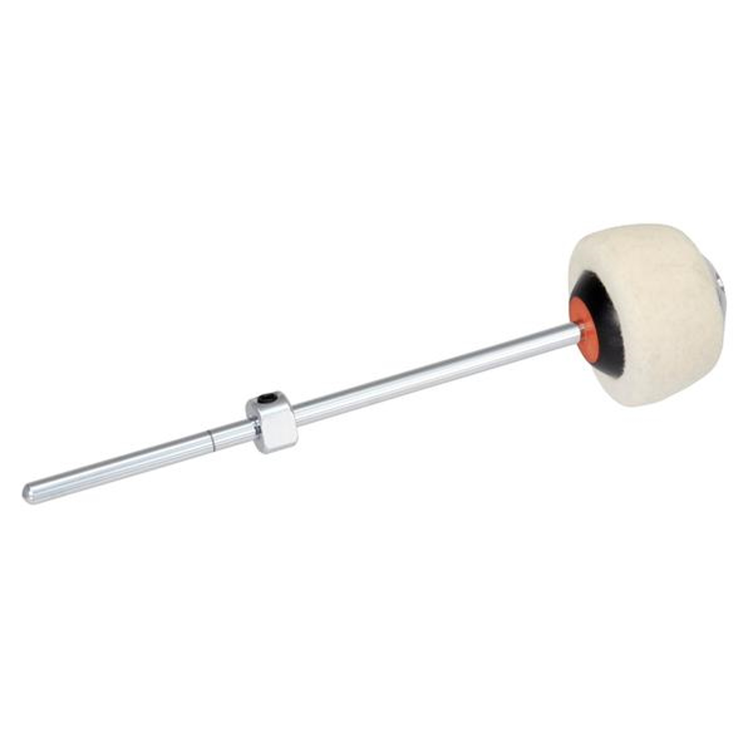 Pearl-ビーターB-300F/T Control Core Tapered Felt Beater
