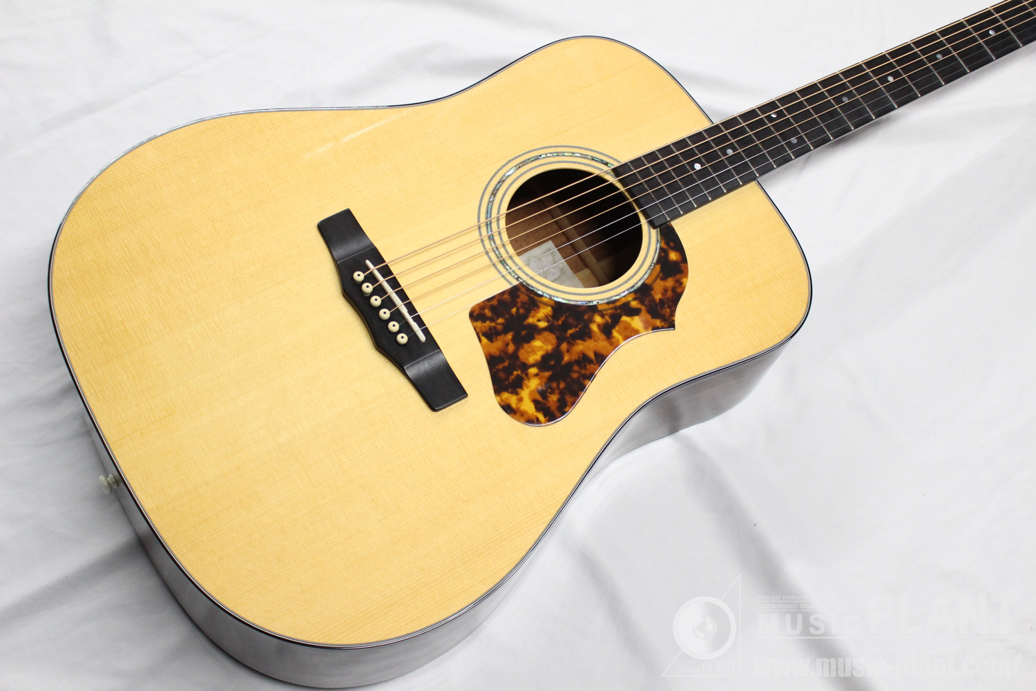 M-80II追加画像 M-80II追加画像