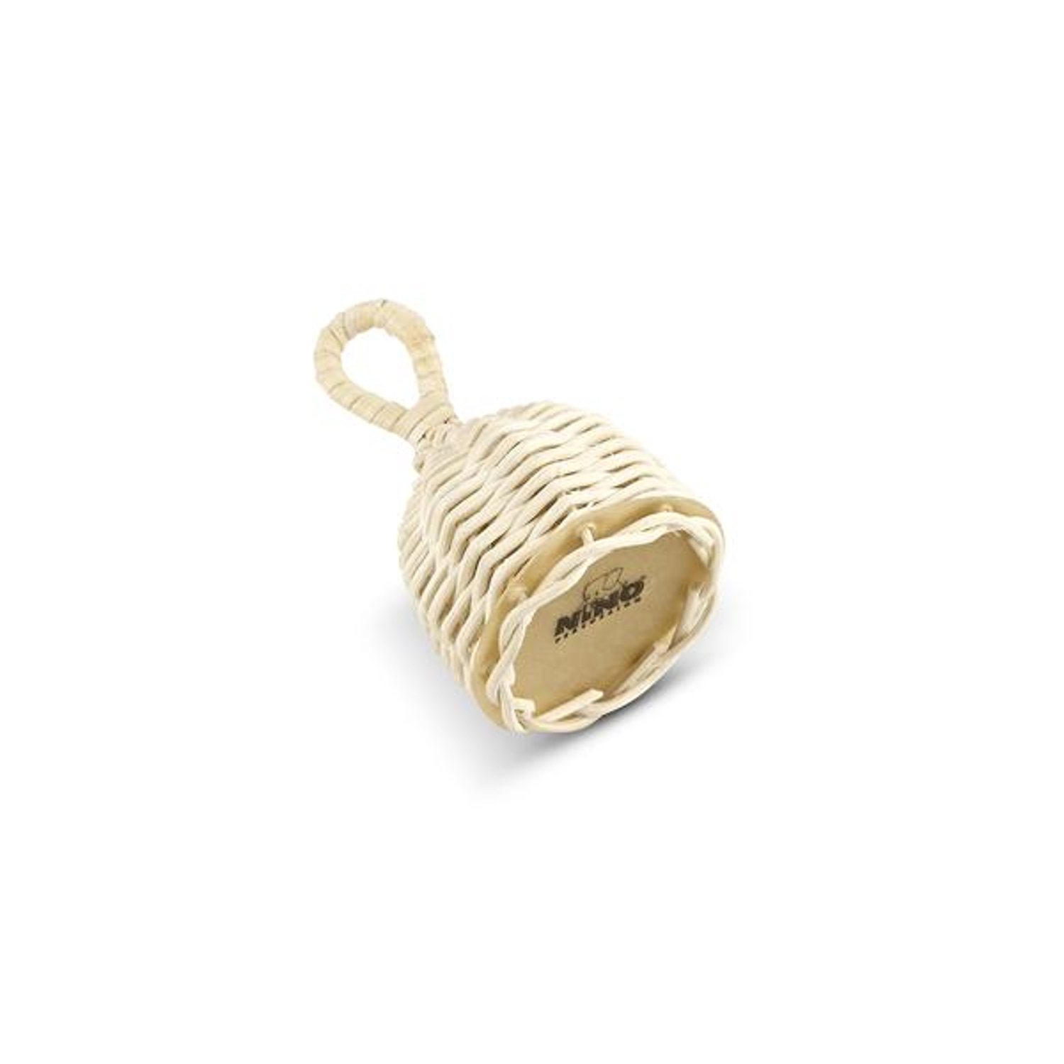 NINO by MEINL-カシシNINO501 Caxixi