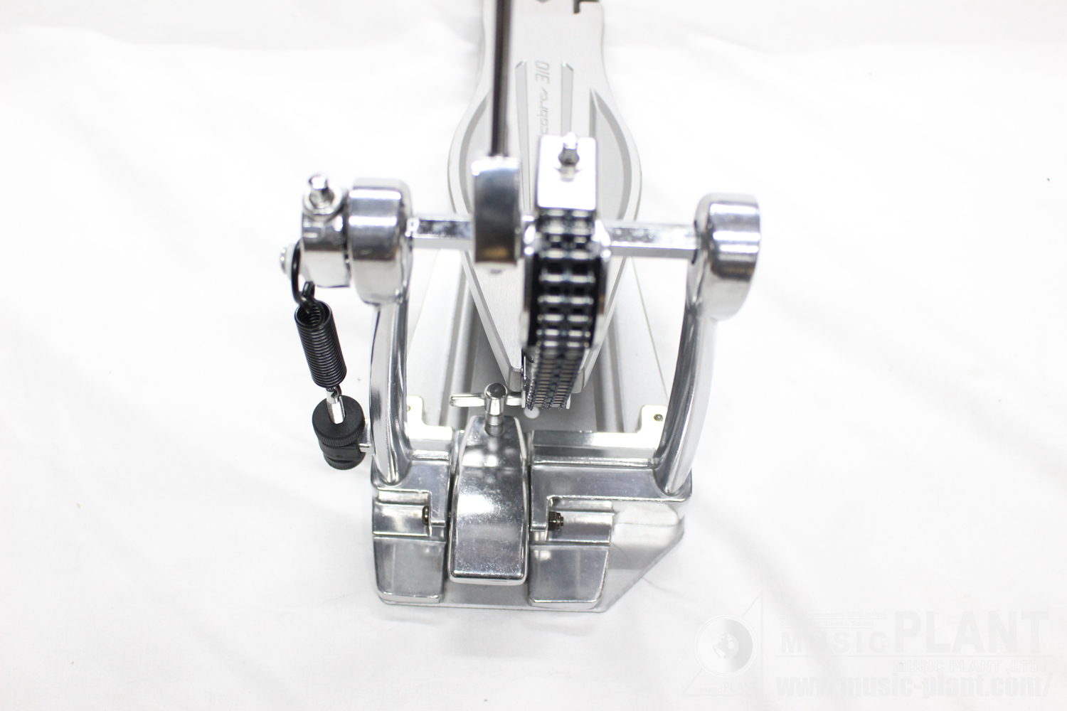 HP310L Single Pedal追加画像 HP310L Single Pedal追加画像